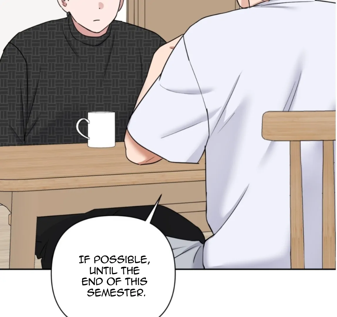 Sweet Pillow - Season 1 Chapter 5 manhwa