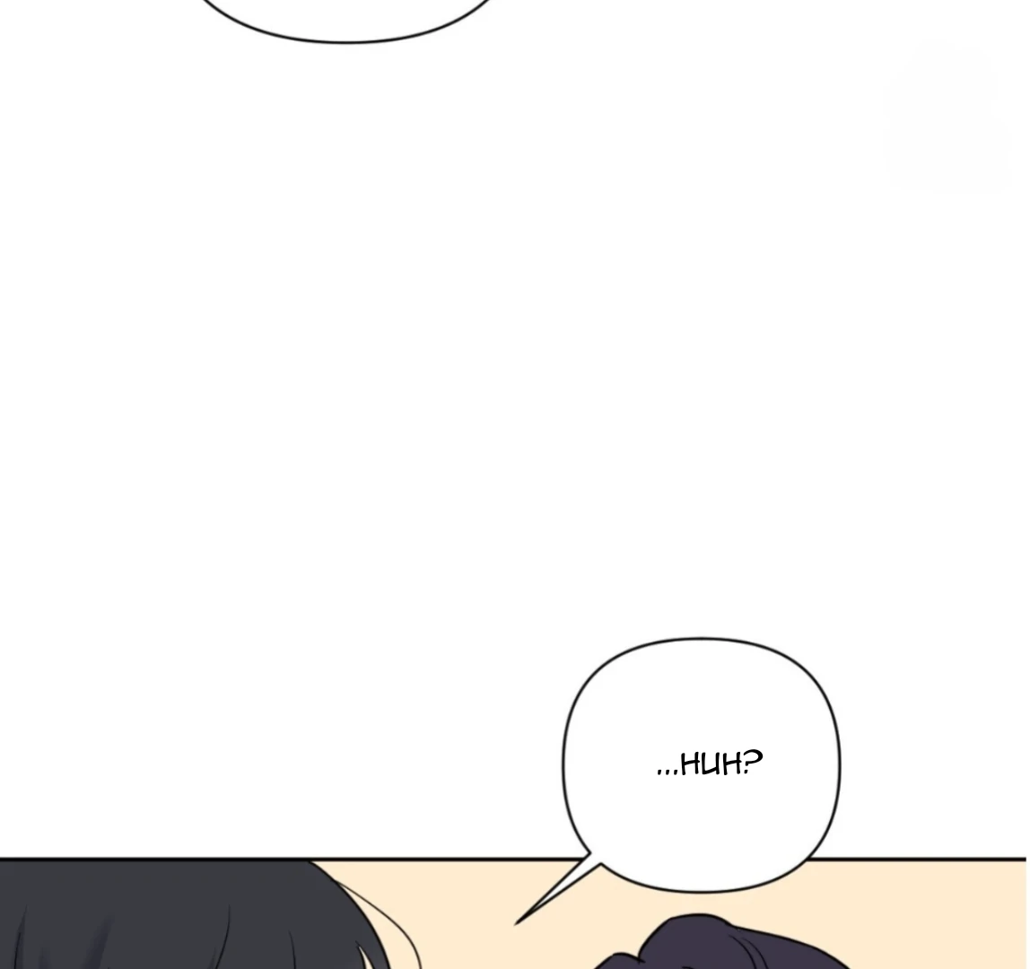 Sweet Pillow - Season 1 Chapter 5 manhwa