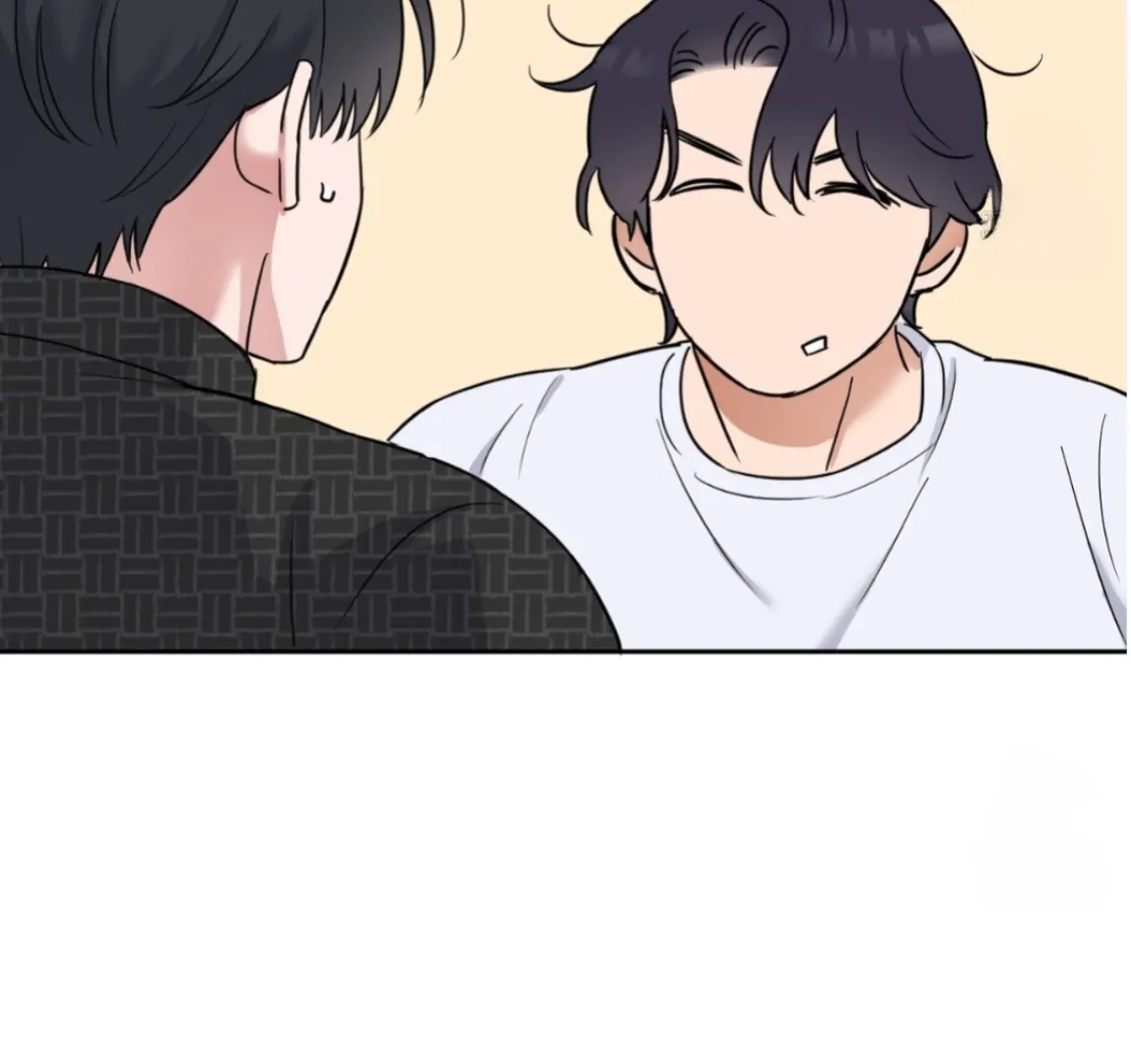 Sweet Pillow - Season 1 Chapter 5 manhwa