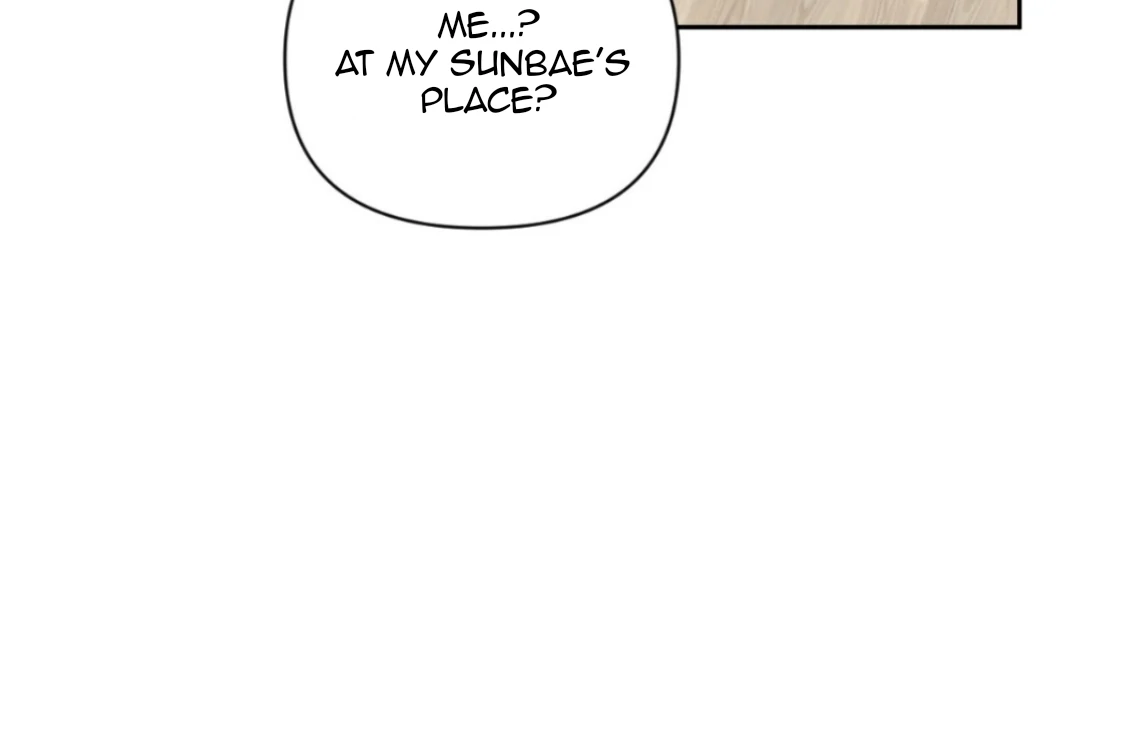 Sweet Pillow - Season 1 Chapter 5 manhwa