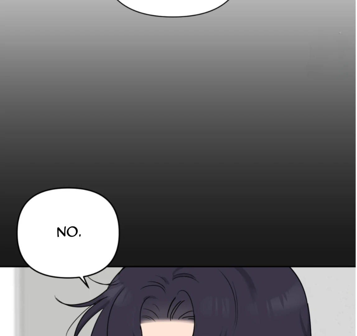 Sweet Pillow - Season 1 Chapter 5 manhwa
