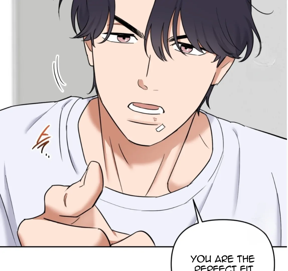 Sweet Pillow - Season 1 Chapter 5 manhwa
