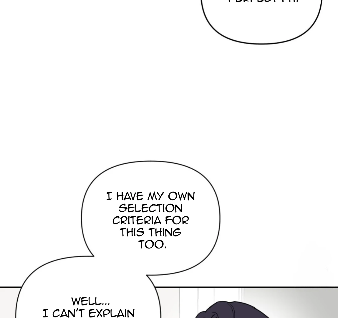 Sweet Pillow - Season 1 Chapter 5 manhwa