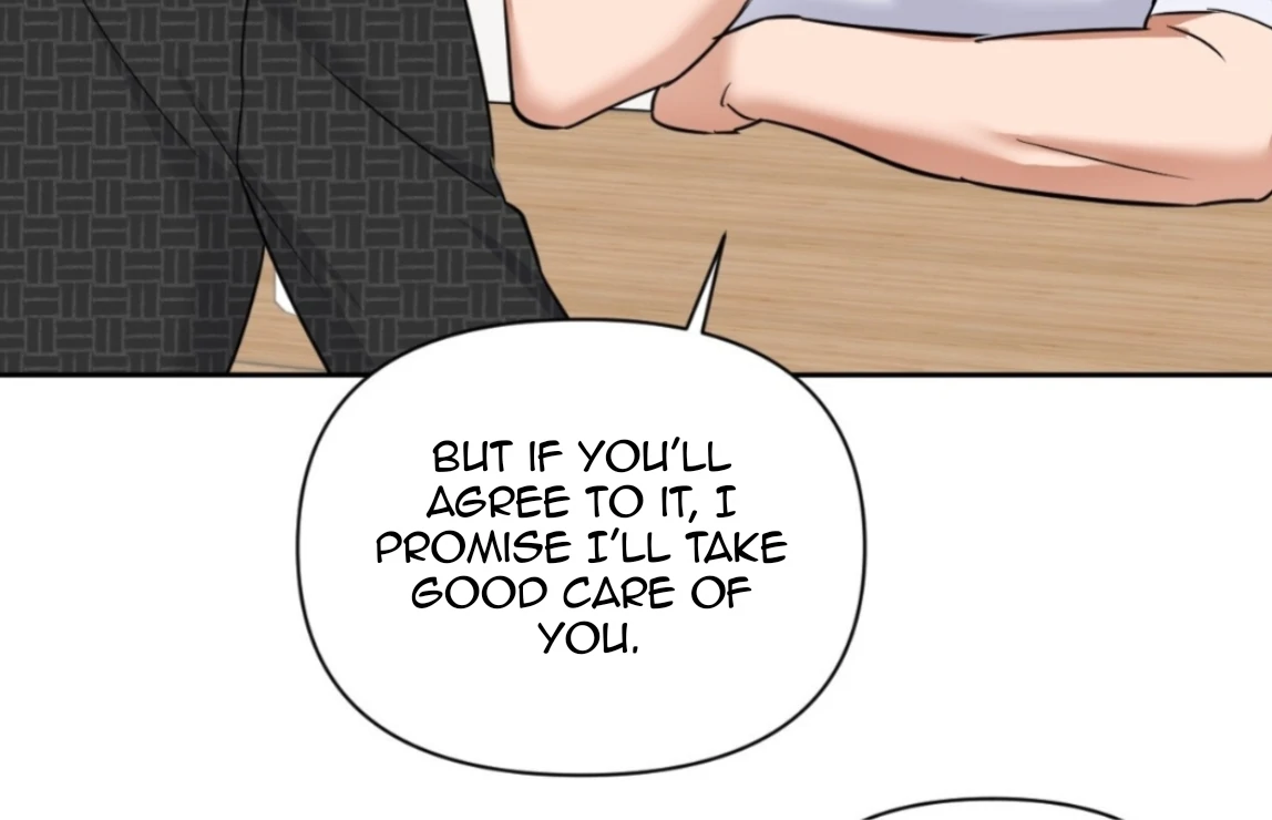 Sweet Pillow - Season 1 Chapter 5 manhwa