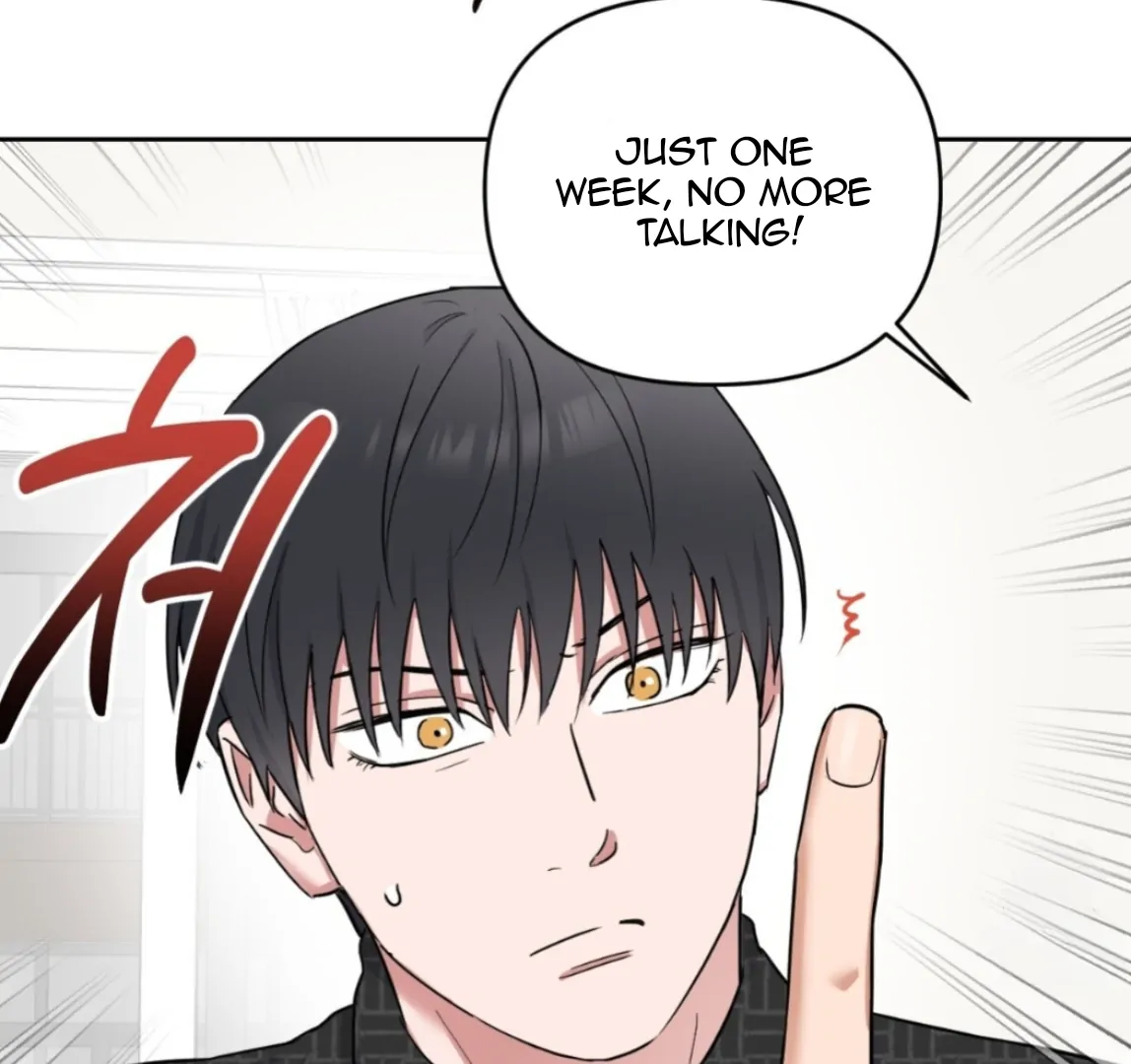 Sweet Pillow - Season 1 Chapter 5 manhwa