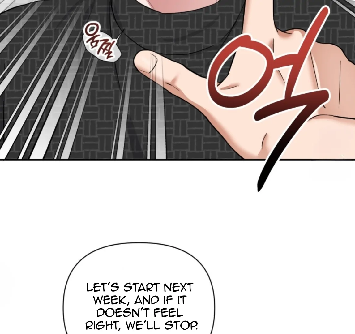 Sweet Pillow - Season 1 Chapter 5 manhwa