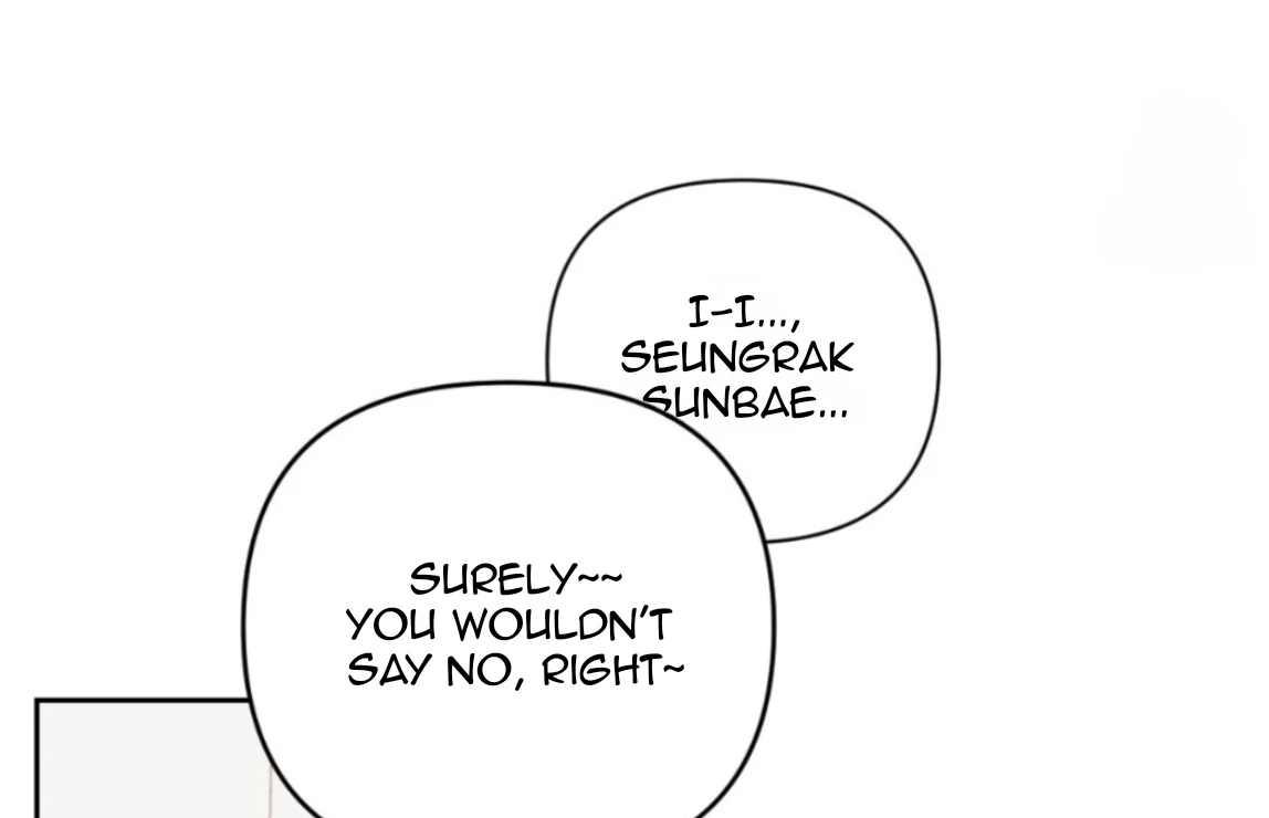 Sweet Pillow - Season 1 Chapter 5 manhwa
