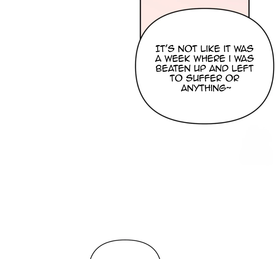 Sweet Pillow - Season 1 Chapter 5 manhwa