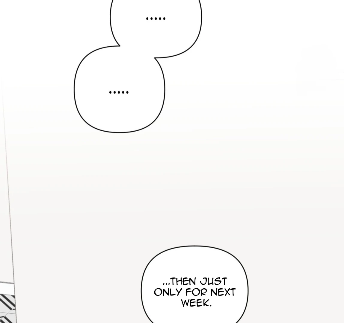 Sweet Pillow - Season 1 Chapter 5 manhwa