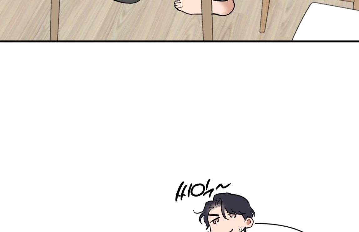 Sweet Pillow - Season 1 Chapter 5 manhwa