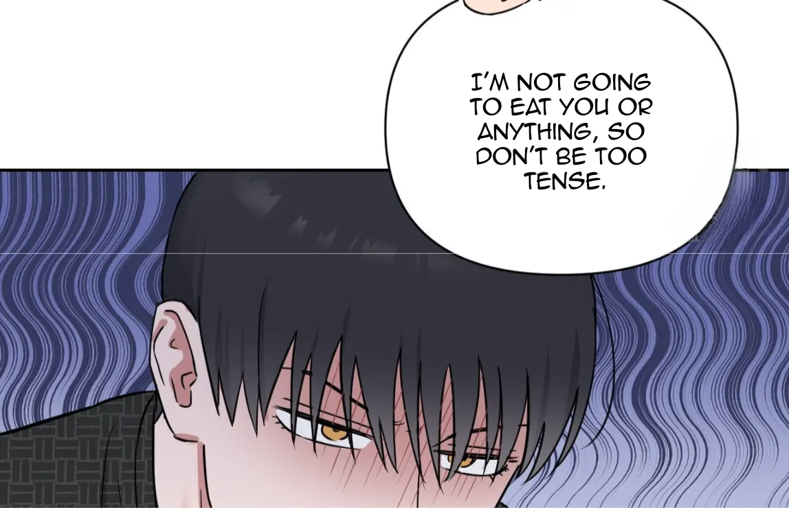 Sweet Pillow - Season 1 Chapter 5 manhwa