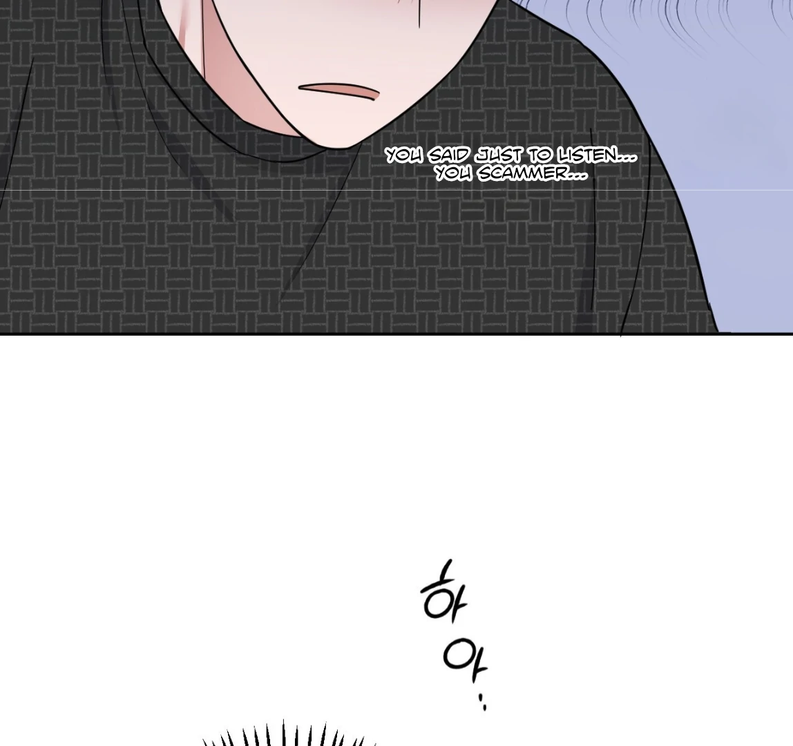 Sweet Pillow - Season 1 Chapter 5 manhwa