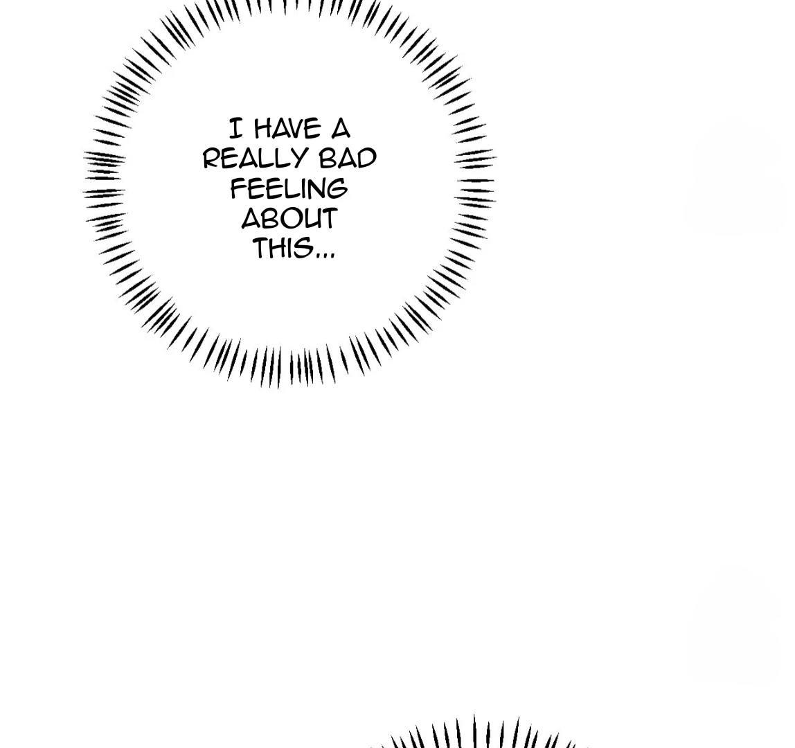 Sweet Pillow - Season 1 Chapter 5 manhwa