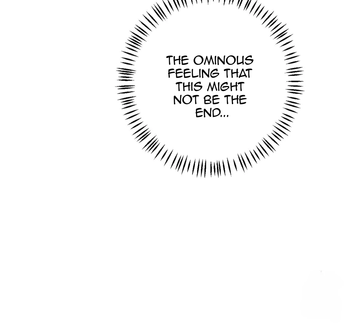 Sweet Pillow - Season 1 Chapter 5 manhwa