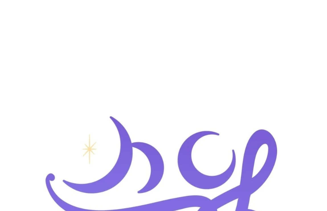 Sweet Pillow - Season 1 Chapter 5 manhwa