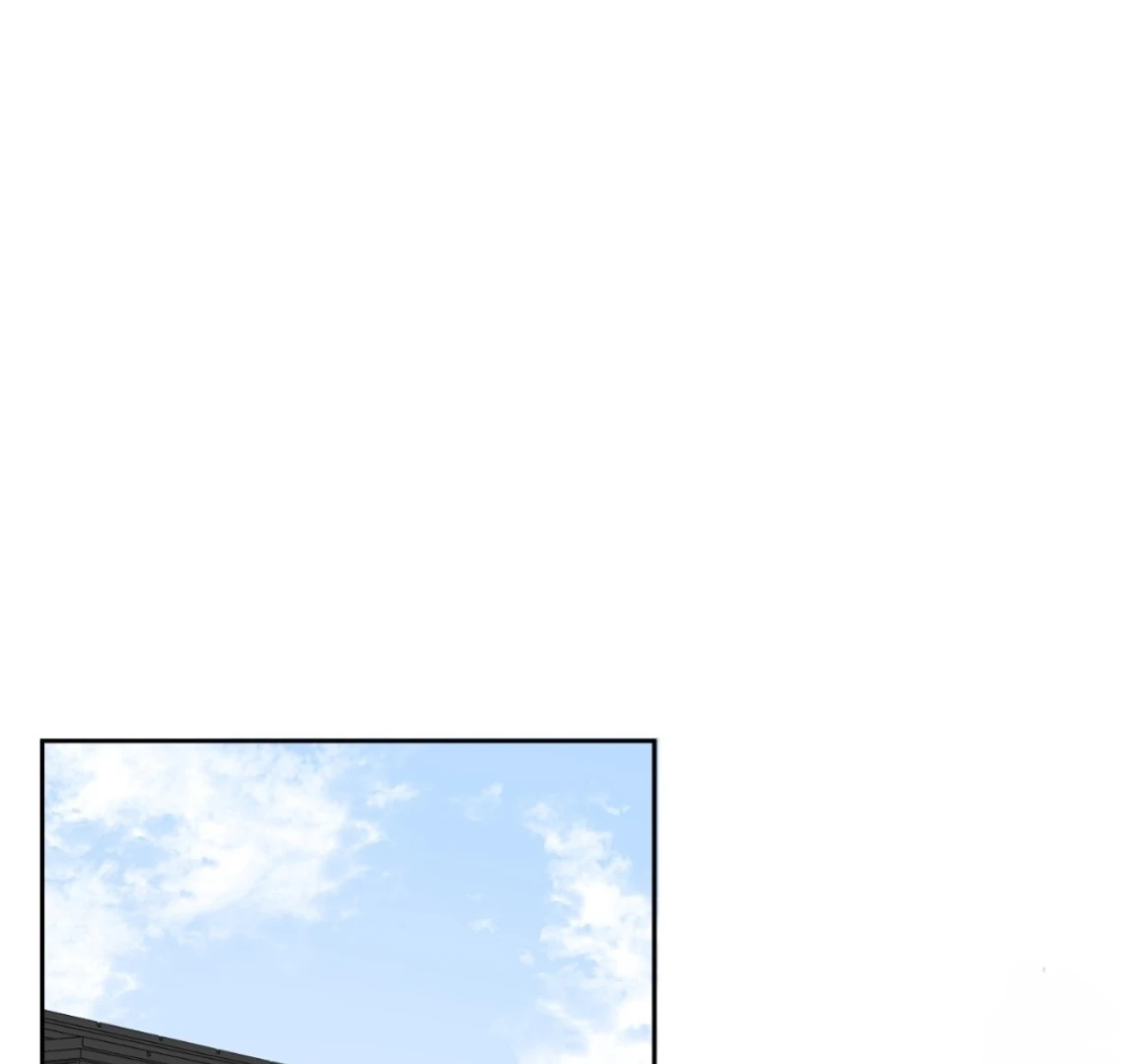 Sweet Pillow - Season 1 Chapter 5 manhwa