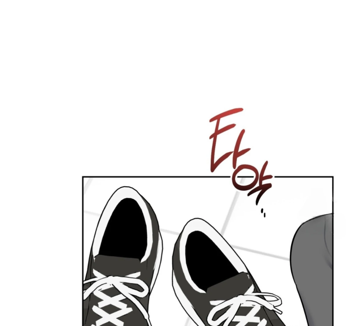 Sweet Pillow - Season 1 Chapter 5 manhwa