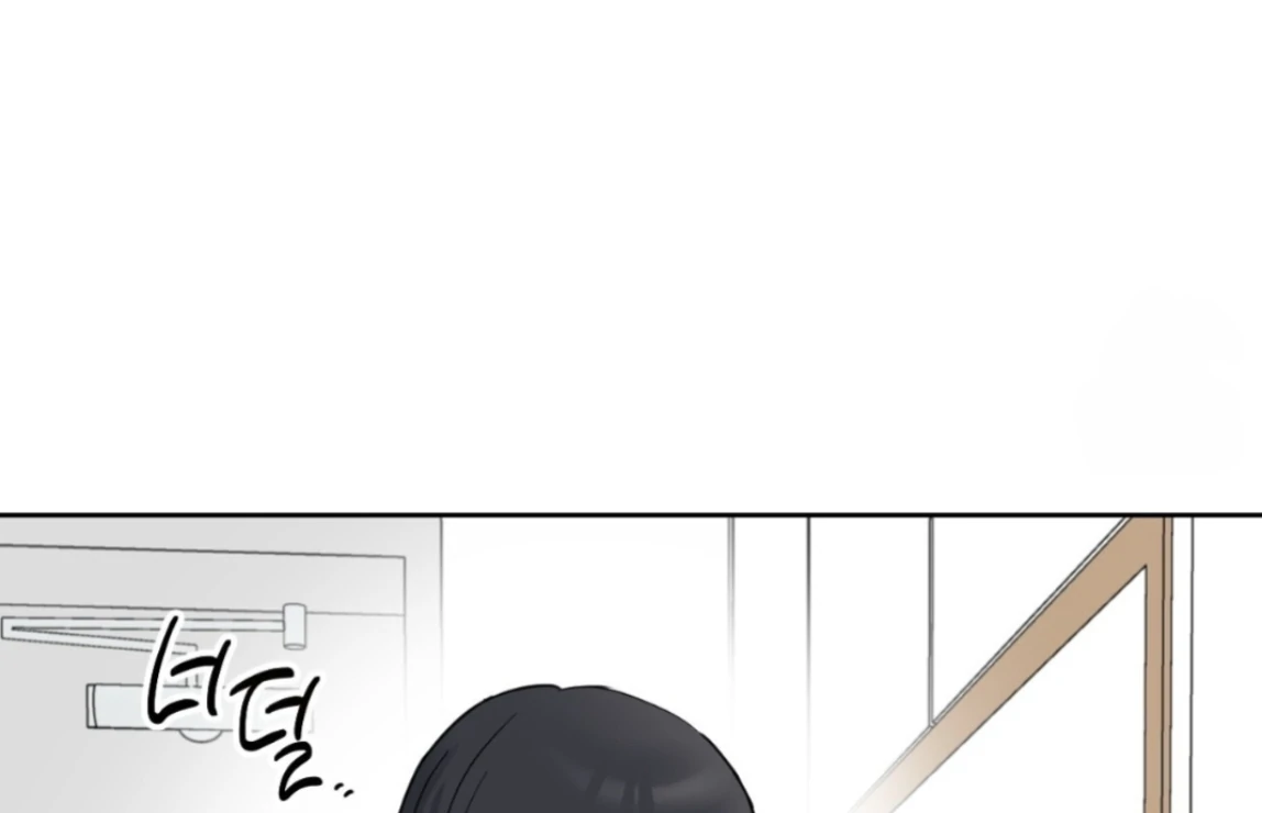 Sweet Pillow - Season 1 Chapter 5 manhwa