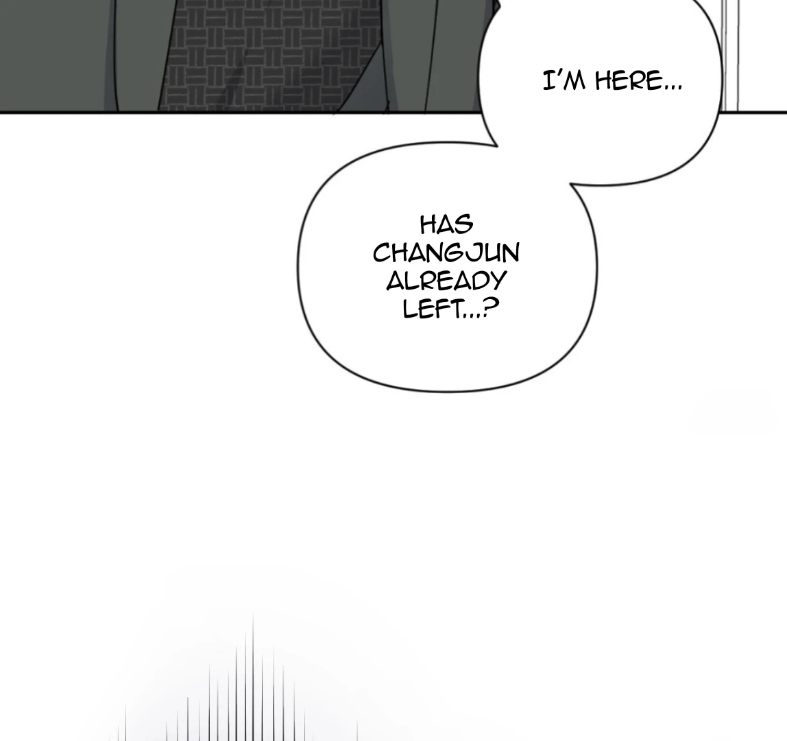 Sweet Pillow - Season 1 Chapter 5 manhwa