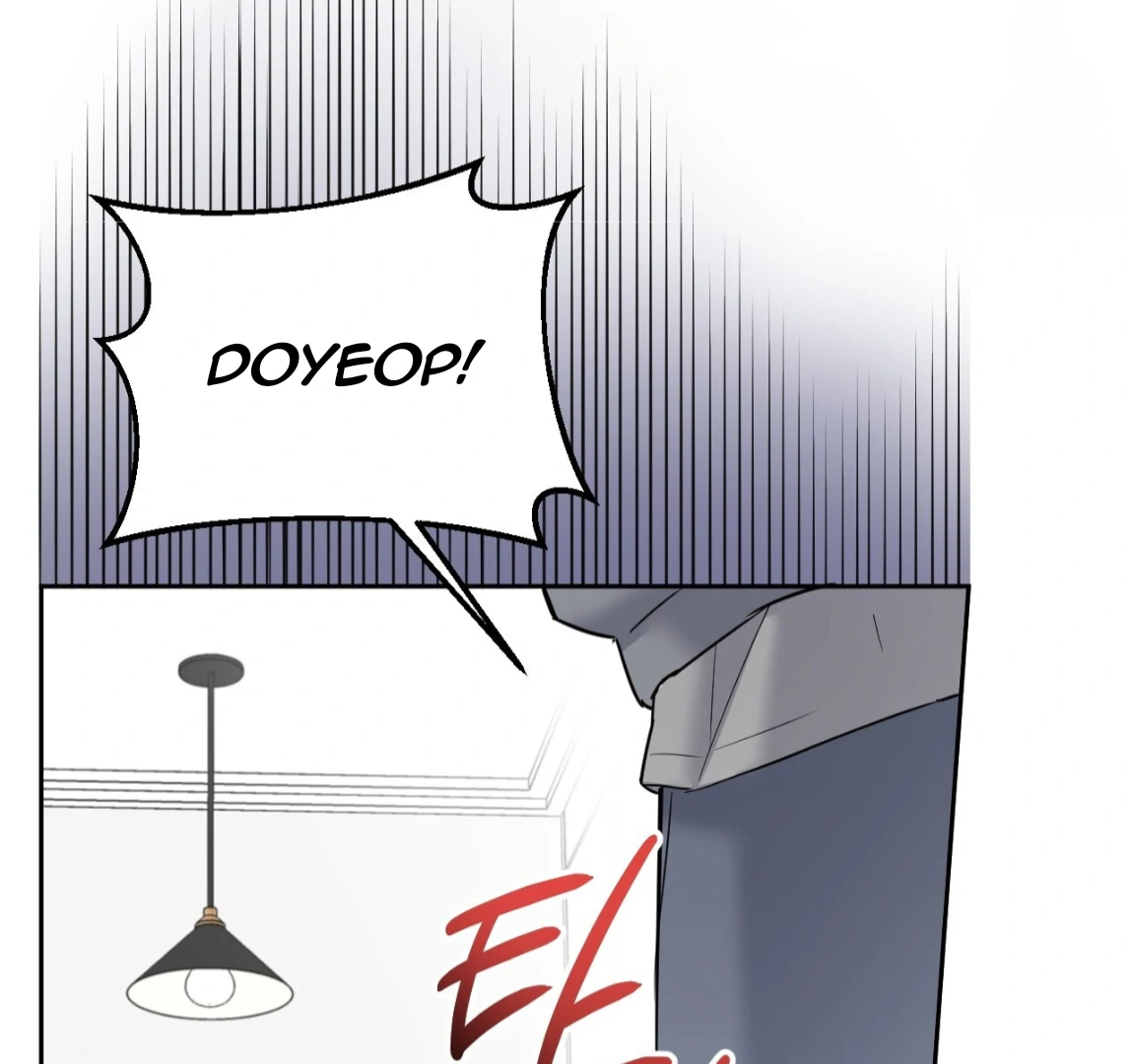 Sweet Pillow - Season 1 Chapter 5 manhwa