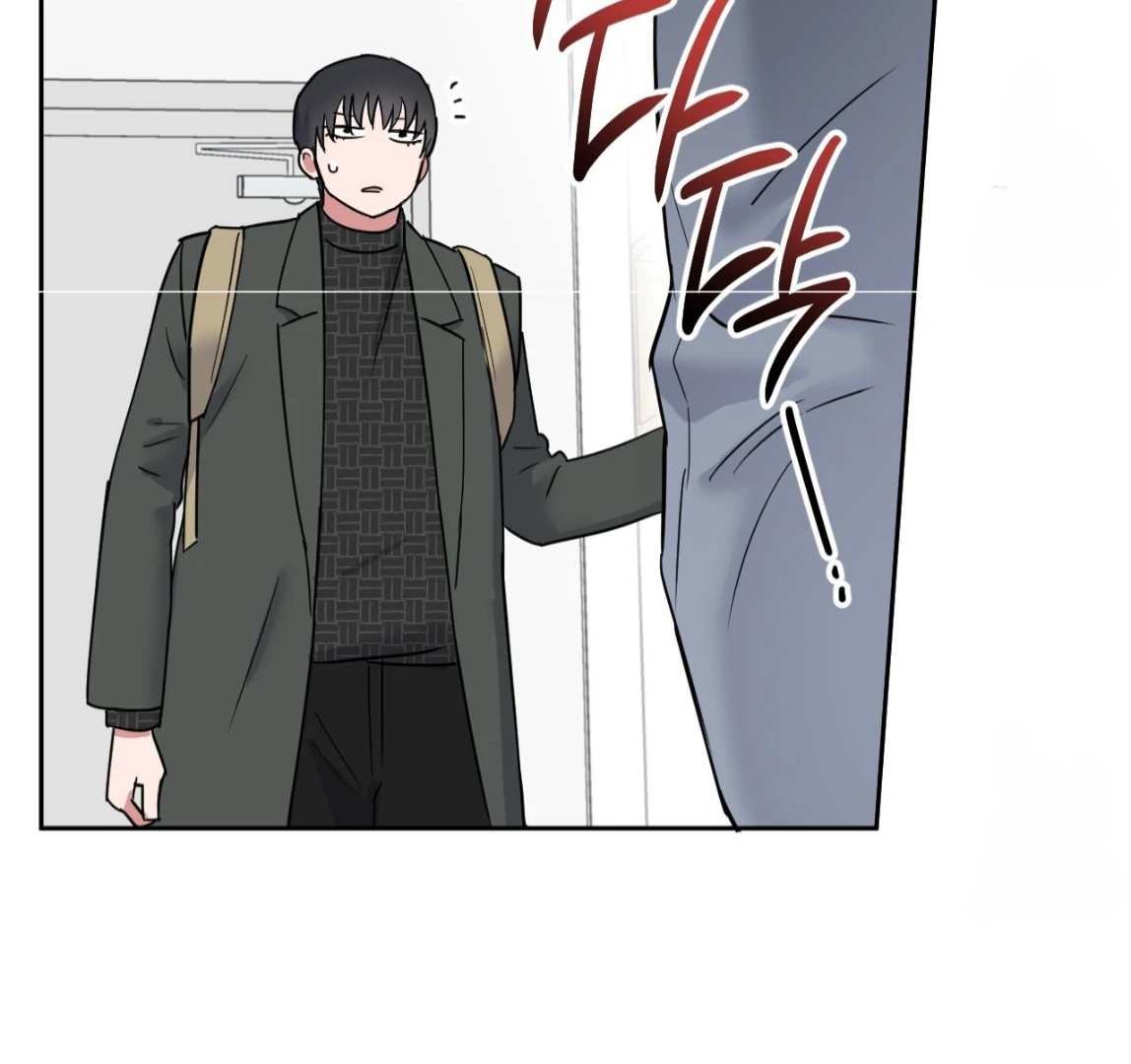 Sweet Pillow - Season 1 Chapter 5 manhwa