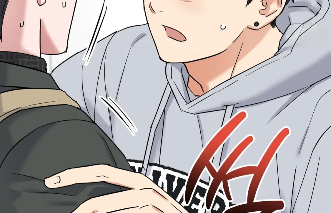Sweet Pillow - Season 1 Chapter 5 manhwa