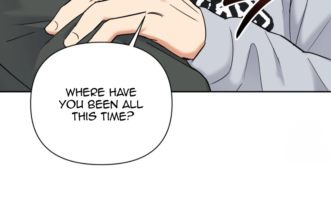 Sweet Pillow - Season 1 Chapter 5 manhwa