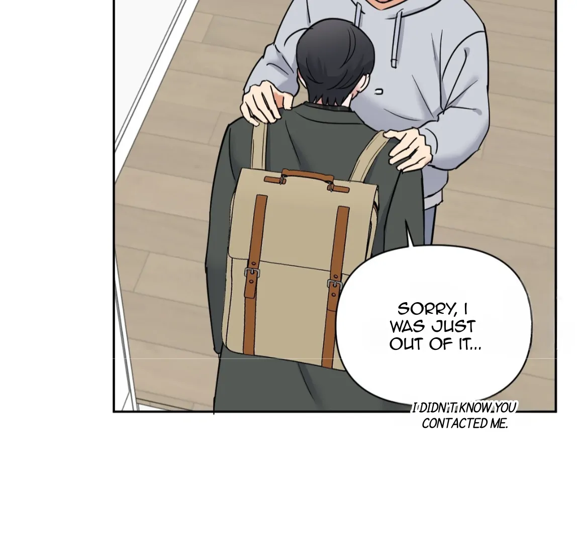 Sweet Pillow - Season 1 Chapter 5 manhwa