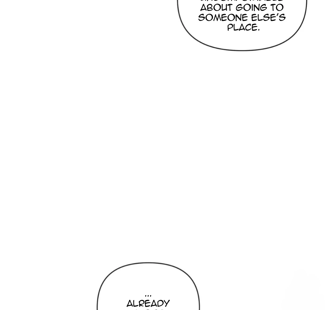 Sweet Pillow - Season 1 Chapter 5 manhwa