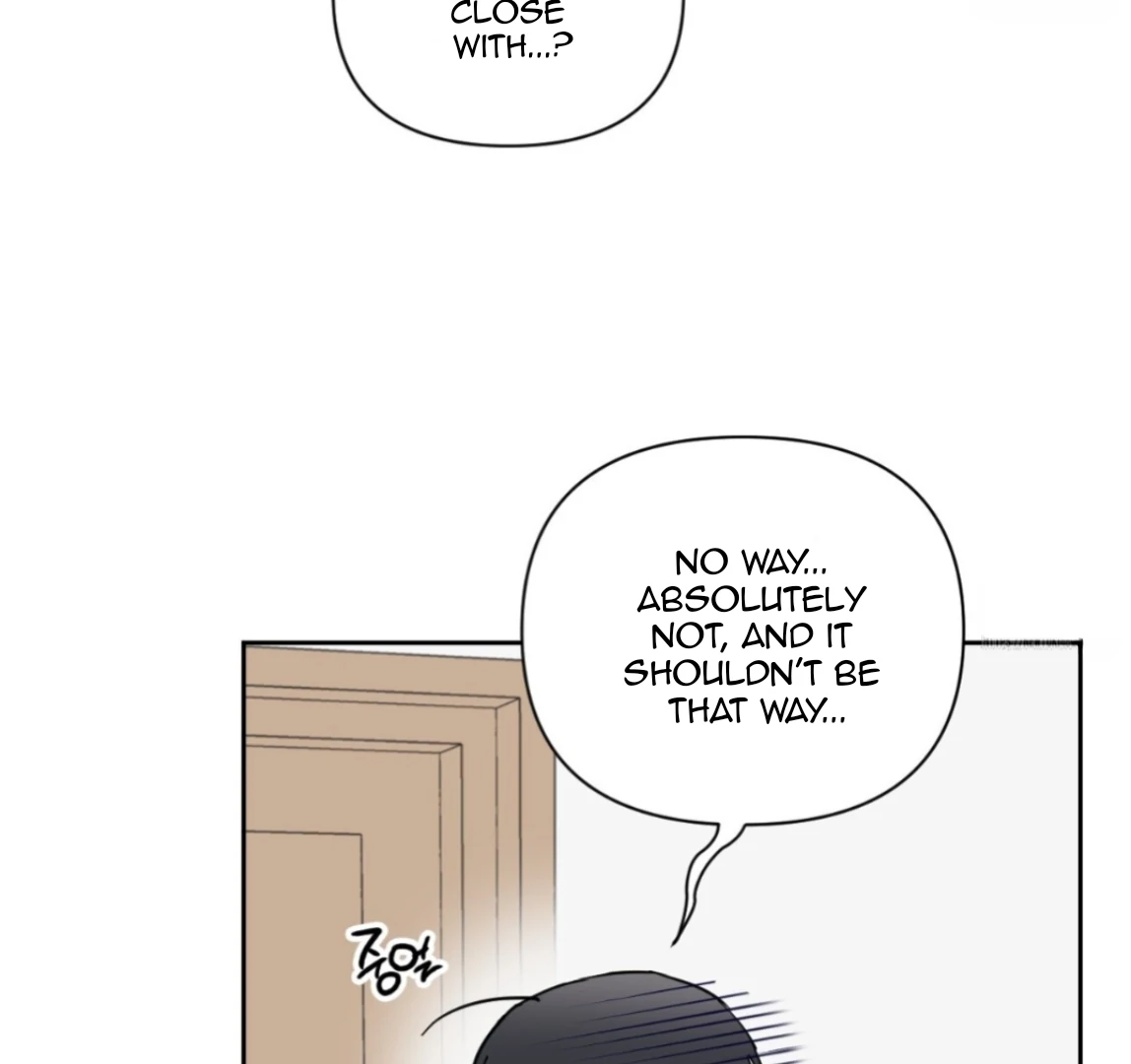 Sweet Pillow - Season 1 Chapter 5 manhwa