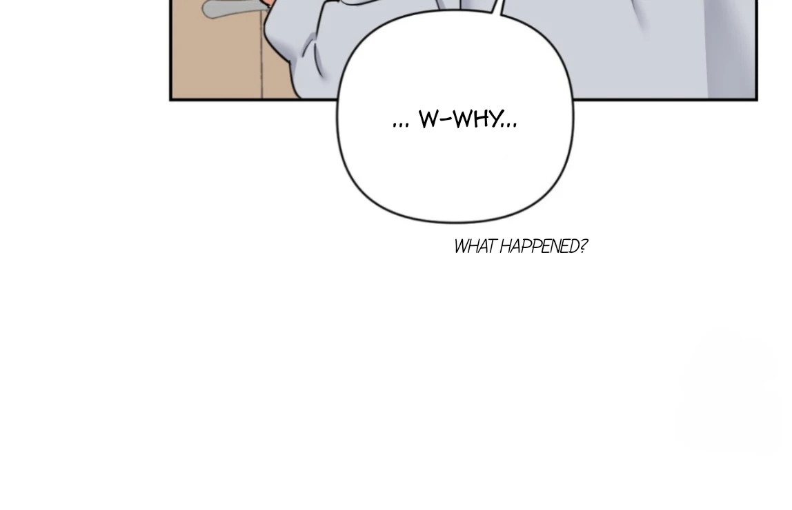 Sweet Pillow - Season 1 Chapter 5 manhwa