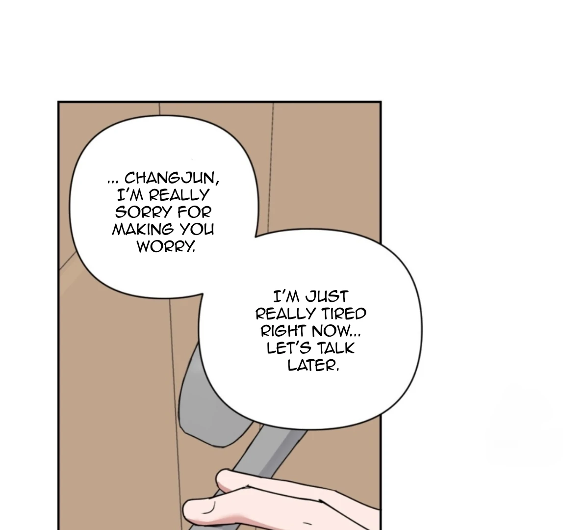 Sweet Pillow - Season 1 Chapter 5 manhwa