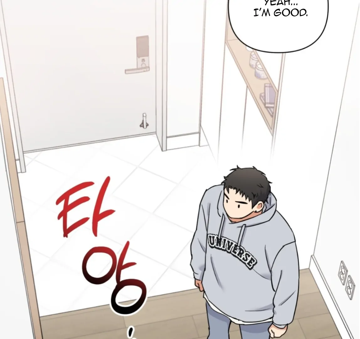 Sweet Pillow - Season 1 Chapter 5 manhwa