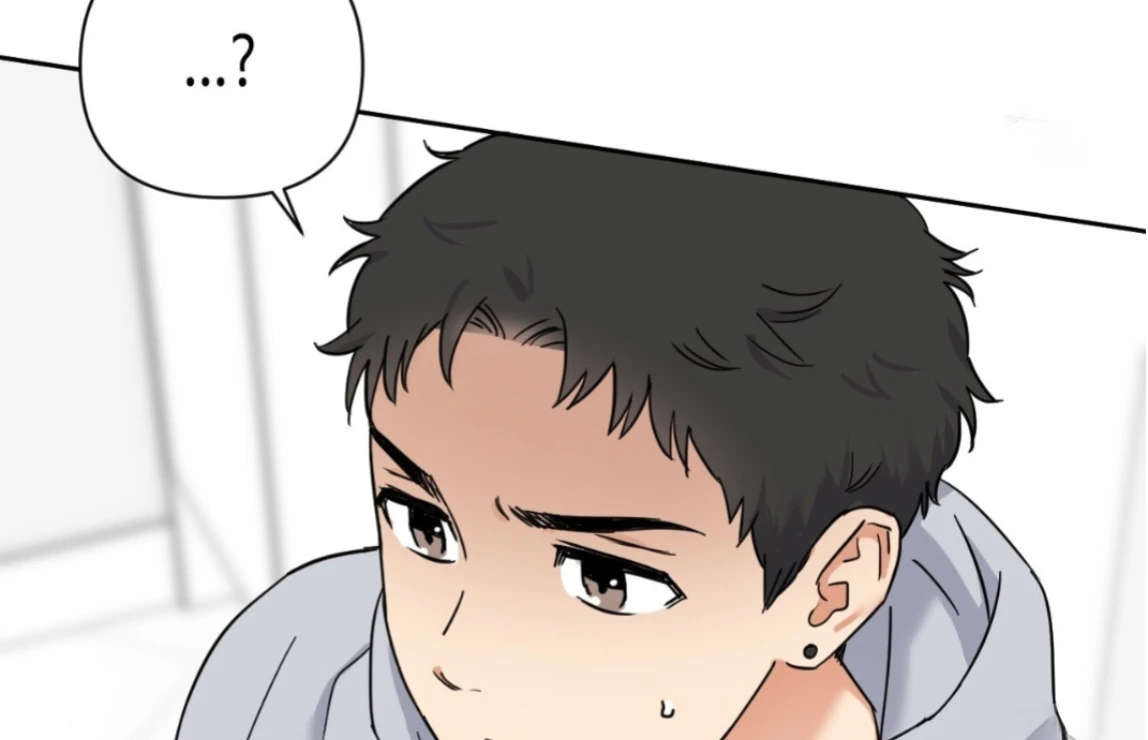 Sweet Pillow - Season 1 Chapter 5 manhwa