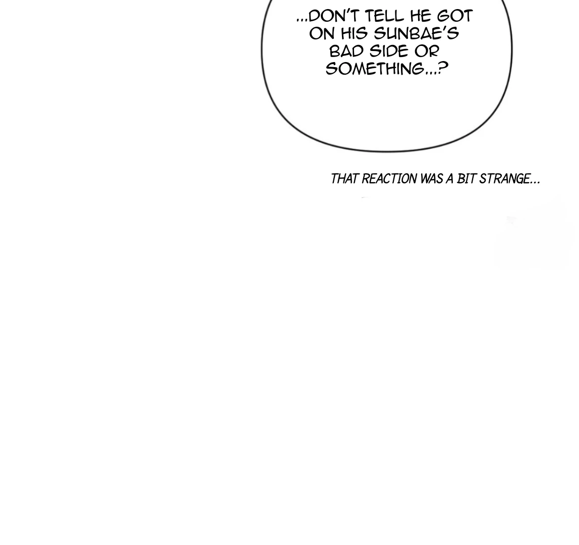 Sweet Pillow - Season 1 Chapter 5 manhwa