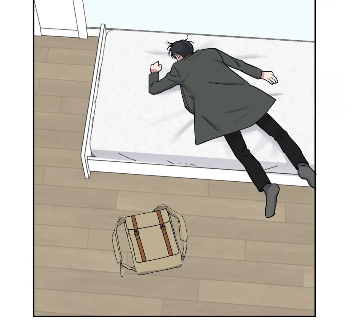 Sweet Pillow - Season 1 Chapter 5 manhwa