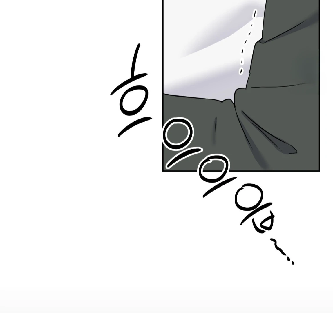 Sweet Pillow - Season 1 Chapter 5 manhwa