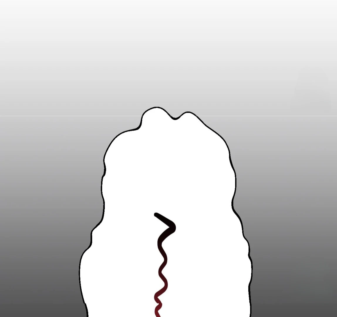 Sweet Pillow - Season 1 Chapter 5 manhwa