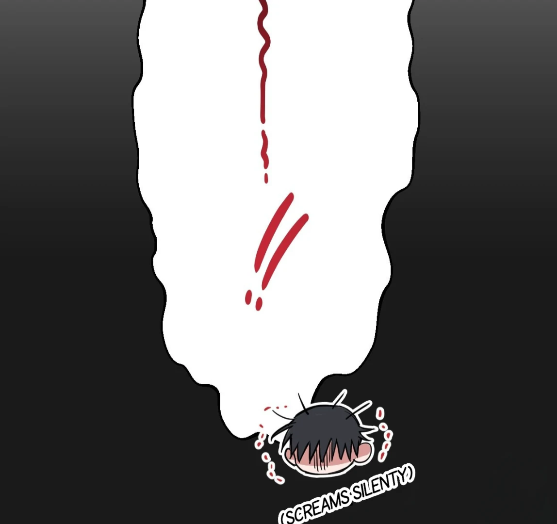 Sweet Pillow - Season 1 Chapter 5 manhwa