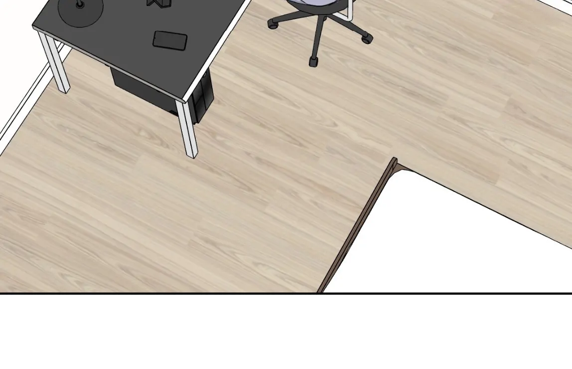 Sweet Pillow - Season 1 Chapter 5 manhwa