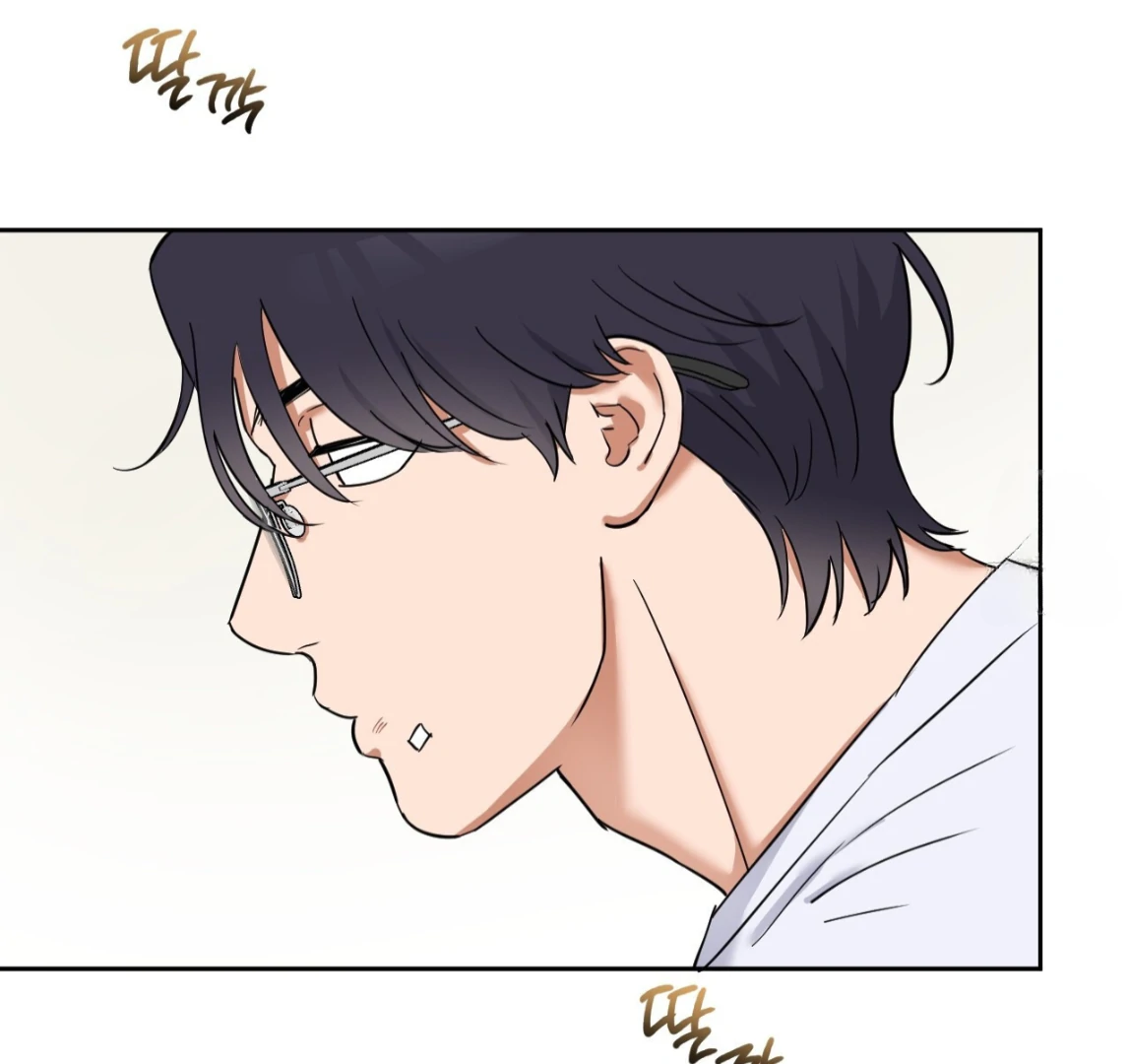 Sweet Pillow - Season 1 Chapter 5 manhwa