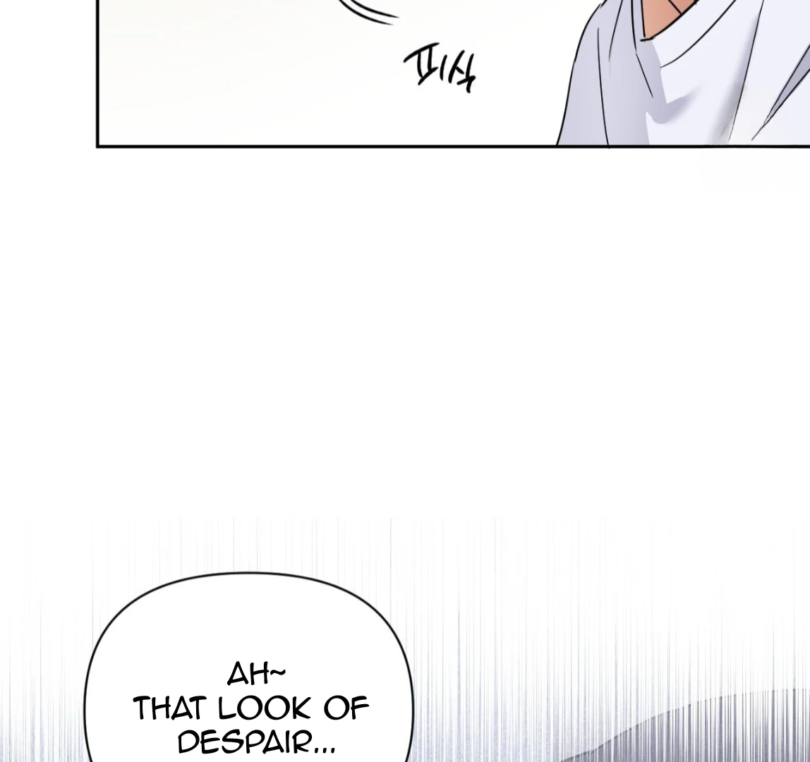 Sweet Pillow - Season 1 Chapter 5 manhwa