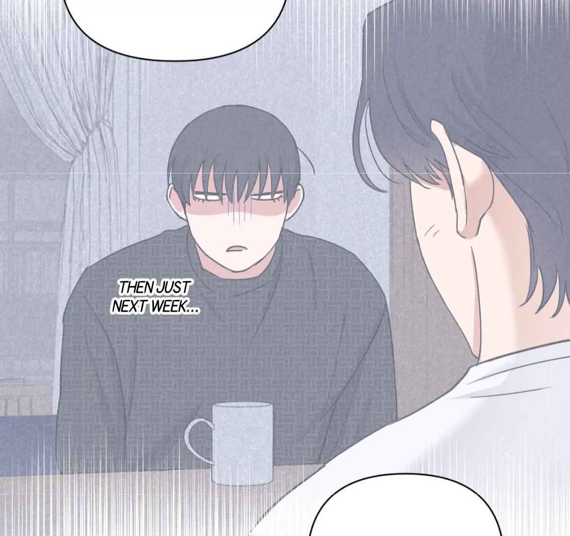 Sweet Pillow - Season 1 Chapter 5 manhwa