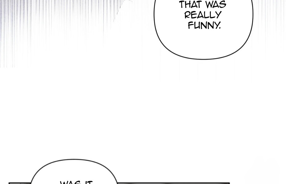 Sweet Pillow - Season 1 Chapter 5 manhwa
