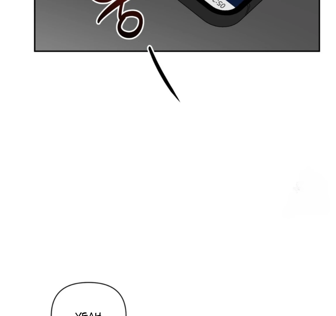 Sweet Pillow - Season 1 Chapter 5 manhwa