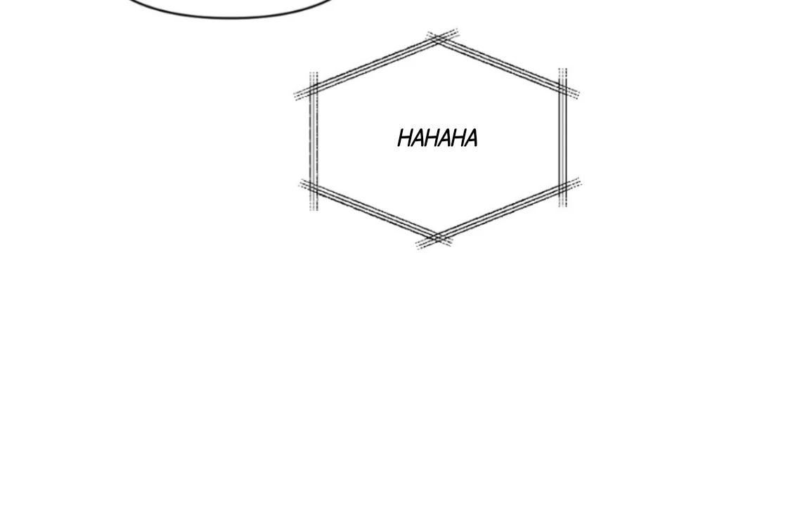 Sweet Pillow - Season 1 Chapter 5 manhwa
