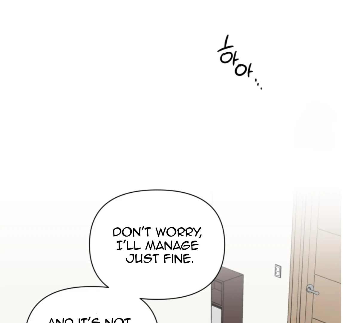 Sweet Pillow - Season 1 Chapter 5 manhwa