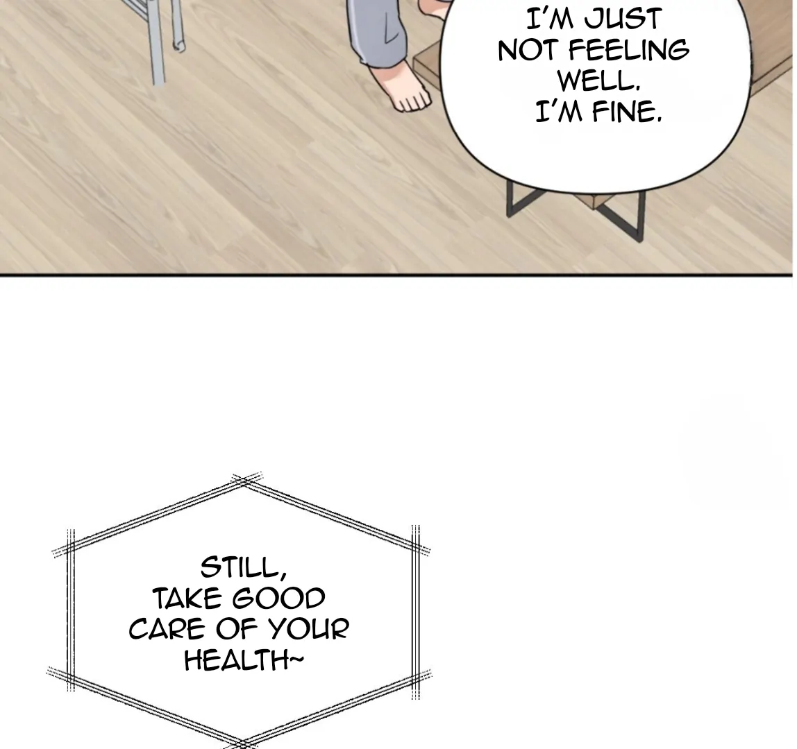 Sweet Pillow - Season 1 Chapter 5 manhwa