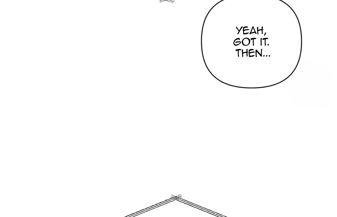 Sweet Pillow - Season 1 Chapter 5 manhwa