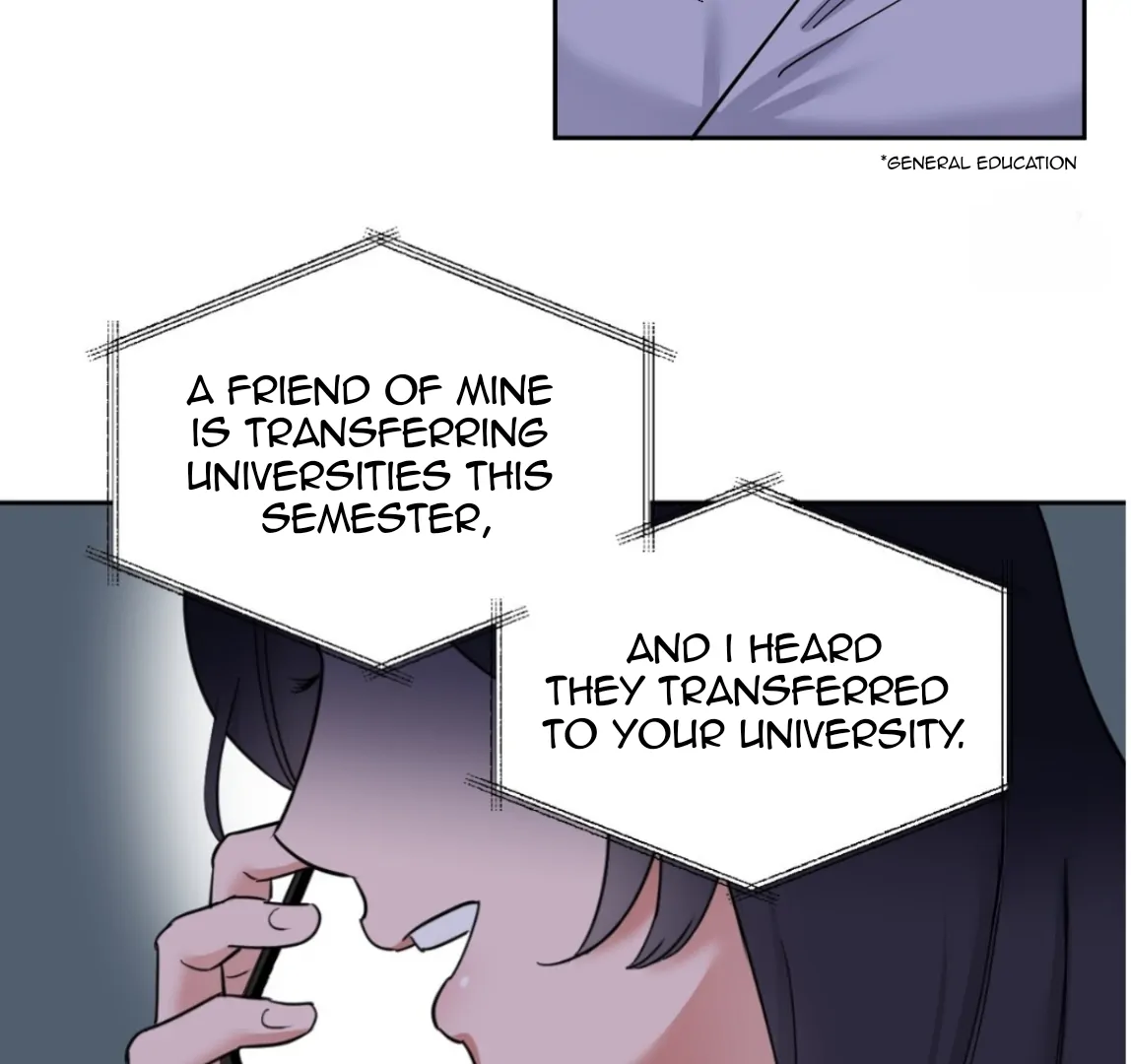 Sweet Pillow - Season 1 Chapter 5 manhwa